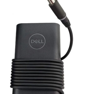 19.5V 3.34A Compatible 65W Dell Latitude 3440 E5440 E5470 7480 E6540 E7440 7290 5490 5590 5290 Laptop Charger