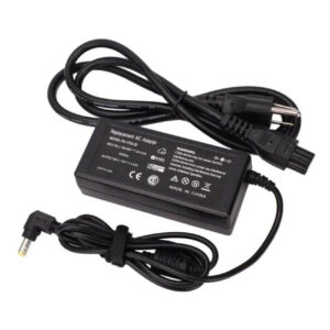 65W Replacement Laptop AC Power Adapter Charger Supply for IBM 41R4526 /19V 3.42A (5.5mm*2.5mm)