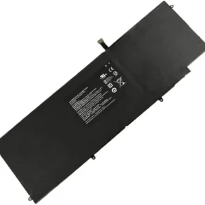 45wh 3950mAh 3ICP4/92/77 Razer Blade RZ09-01682E20 Stealth Series Laptop Battery