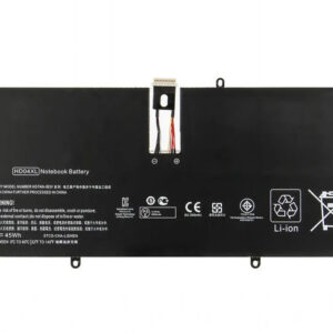 HP Envy Spectre XT 13-2000eg 13-2021tu 13-2120tu HD04XL HDO4XL HSTNN-IB3V Replacement Battery