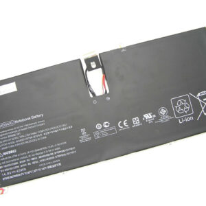 Compatible HD04XL HP Envy Spectre XT 13-2120tu 13-2021tu 13-2000eg HSTNN-IB3V 685866-1B1 Laptop Battery