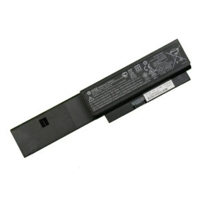 Compatible Hp AT902AA, HH04, HH04037, HH08 Laptop Battery