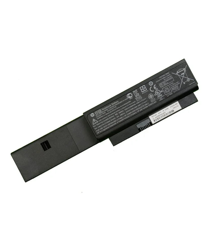Compatible Hp AT902AA, HH04, HH04037, HH08 Laptop Battery