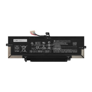 Compatible HK04XL HP EliteBook x360 1040 G7 119Y7EA, EliteBook x360 1040 G7 204P1EA Laptop Battery