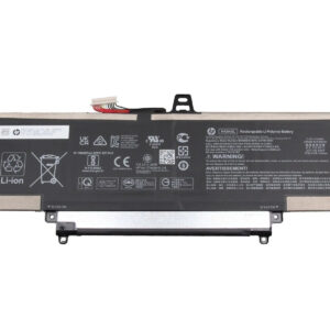 Compatible HK04XL HP iteBook x360 1040 G7 229N8EA, EliteBook x360 1040 G7 229P1EA Laptop Battery