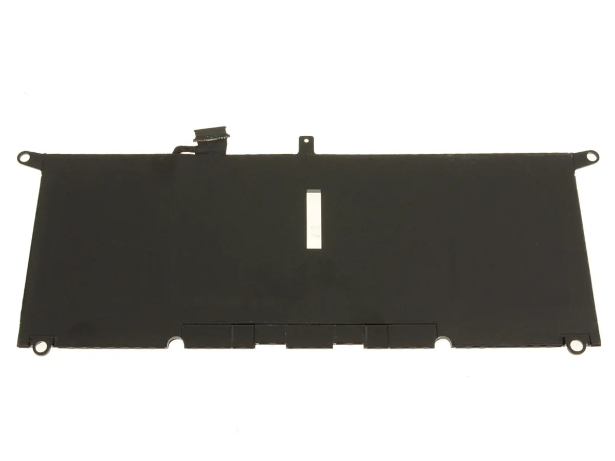 HK6N5 Compatible Dell Inspiron 13-5390-D1305L, Latitude 3301, Vostro 5390 Laptop Battery - Image 4