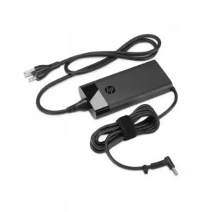 HP 150W SLIM SMART 4.5MM AC ADAPTER