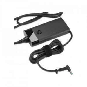 HP 230W SLIM SMART AC ADAPTER (4.5MM)/ ZBOOK