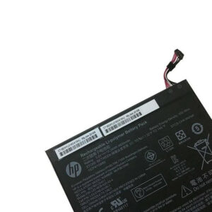 HP I508O T5L65PA L4A35UT MLP3810980 L83-4938-620-00-4 Laptop Battery