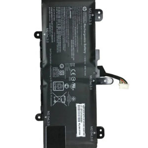 Compatible PP02XL HP Pavilion Notebook 11-S001TU, 824561-005 HSTNN-IB7H TNP-Q166 823909-141 Laptop Battery