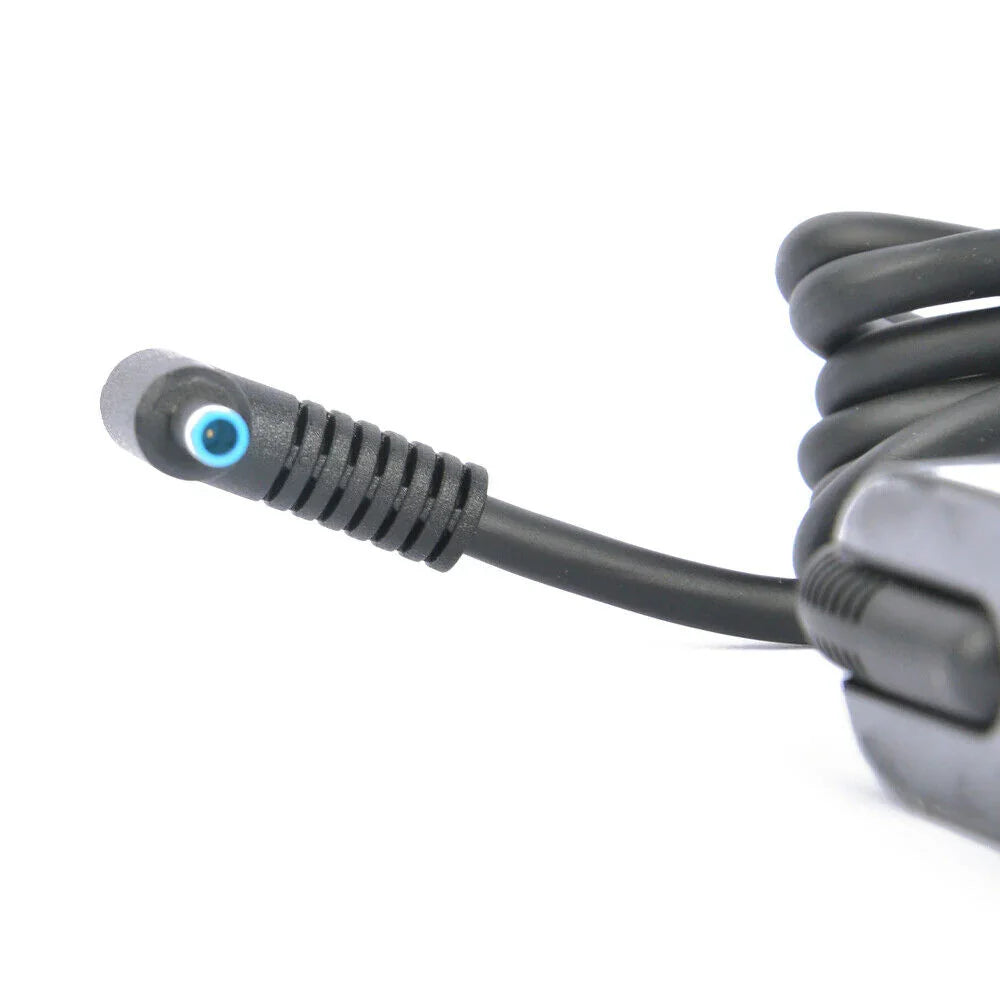 Compatible 200W HP ZBook 17 G3 15-EC0006NT, Pavilion Gaming 15-DK0001LA, TPN-DA10 Laptop AC Adapter Charger - Image 5