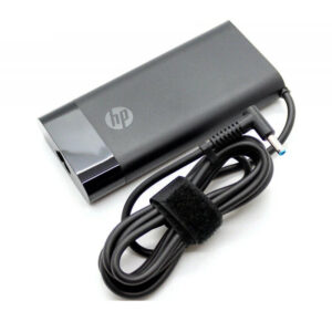 Compatible 200W HP ZBook 17 G3 15-EC0006NT, Pavilion Gaming 15-DK0001LA, TPN-DA10 Laptop AC Adapter Charger