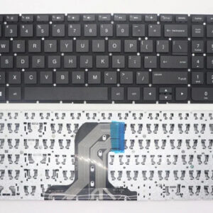HP Pavilion 15-AC ,15-AF, 15-AY, HP 250 G4, HP 255 G4, HP 256 G4 Series Laptop Keyboard