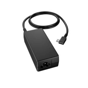 HP 45W Type c travel charger compatible with HP spectre 13 Elite x2 1012 TYPE-C USB-C charger