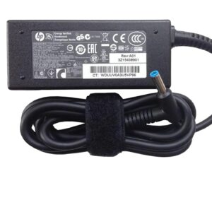 19.5V 2.31A 45W HP EliteBook 755 G5 830 G3 745 G5 830 G4 830 840 850 G5 EliteBook 1020 G2 x360 Laptop adapter