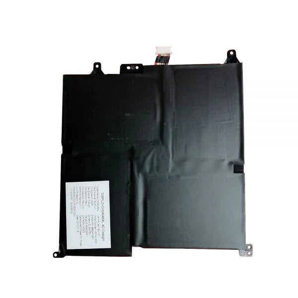 Compatible CH04XL HP Chromebook X2 12-F001NF, 941190-1C1 941617-855 CH04048XL-PL HSTNN-IB8E Laptop Battery - Image 2