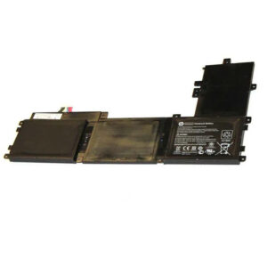 Compatible Hp Pavilion Folio 13-1015tu Folio 13 13t TPN-C101 series 671602-001 671277-171 Laptop Battery
