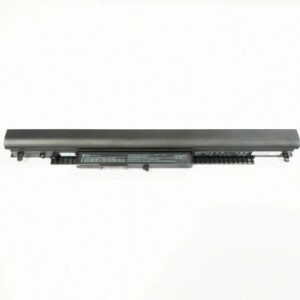 Compatible HS04 HP Pavilion 14-AC004NE, Pavilion 15-AY083TX, 240 G4, 240 G5 Laptop Battery