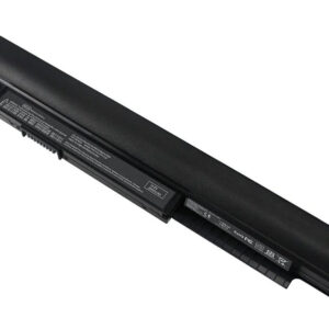 41Wh HS03 HS04 HP 14 15 240 245 246 250 255 HSTNN-LB6V HSNN-LB6U HSTNN-PB6T TPN-Q120 TPN-Q130 Laptop Battery