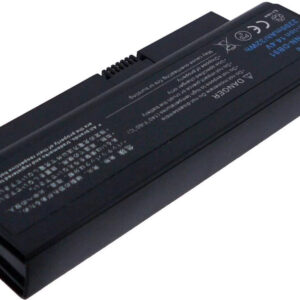 HP ProBook 4210s Laptop Battery
