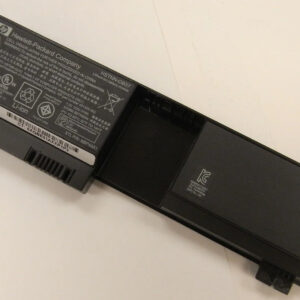 Compatible HP Pavilion tx1000 Series7.2V, 37wh, 4840mAh (HSTNN-OB37) Laptop Battery