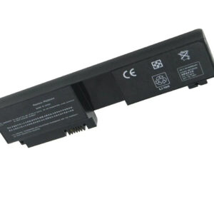 HP Pavilion TX1000 TX1100 TX1200 TX1400 TX2000 Series HSTNN-OB41 HSTNN-OB37 Replacement Laptop Battery