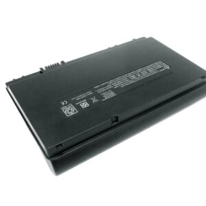 26Wh HP Mini 1000 1100 700 730 FZ441AA HA03 HSTNN-OB80 493529-371 504610-001 Laptop Battery
