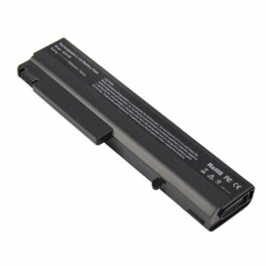 Sony VAIO VGN-BX294VP, VGN-AX570G, VAIO VGN-BX560B Series Laptop Battery