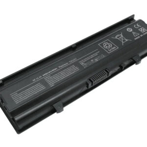 N4030 Dell Inspiron N4020 Laptop Battery