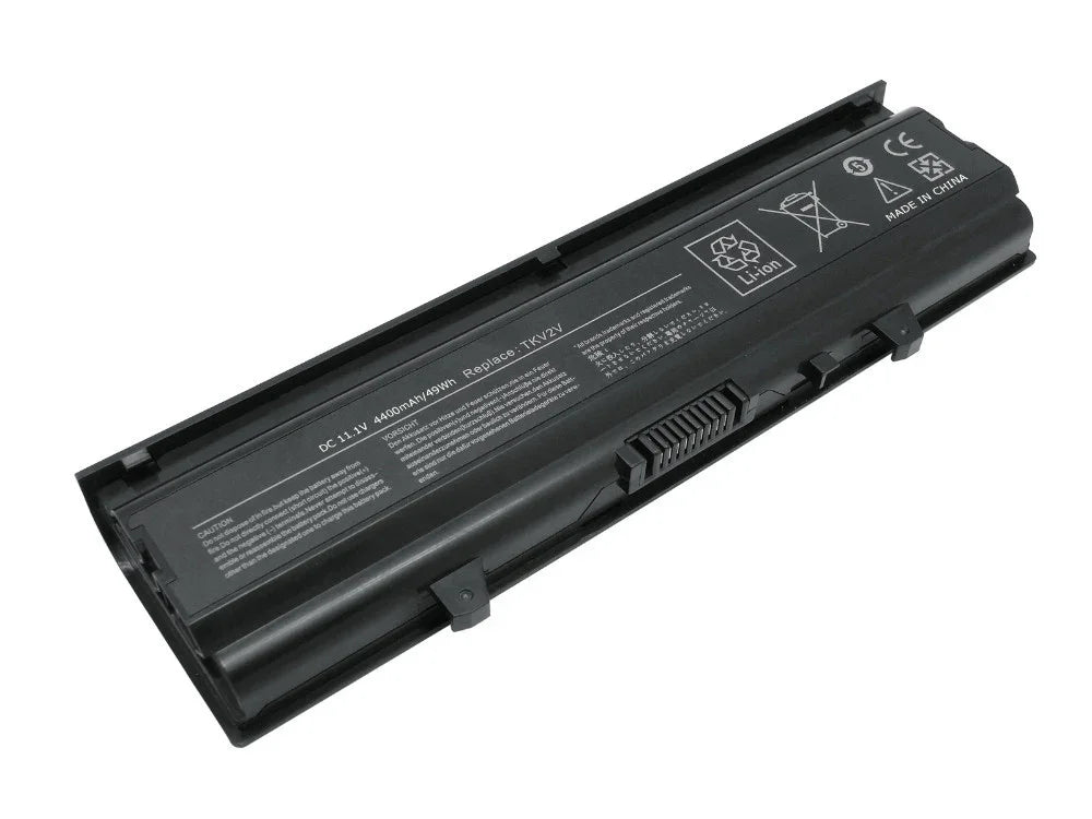 N4030 Dell Inspiron N4020 Laptop Battery