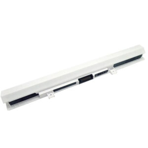 PA5184U-1BRS PA5185U-1BRS PA5186U-1BRS PA5195U-1BRS Toshiba Satellite C55 C55D C55T L55 Laptop Battery
