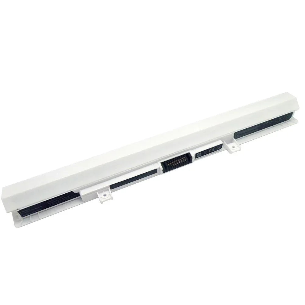PA5184U-1BRS PA5185U-1BRS PA5186U-1BRS PA5195U-1BRS Toshiba Satellite C55 C55D C55T L55 Laptop Battery