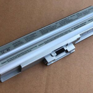 VGP-BPS13 Sony VAIO VGN-AW350J/B, VGP-BPS13/B, VGP-BSP13/S, VGP-BPS13A/S VGP-BPL13 Laptop Battery