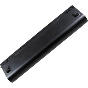 Asus U6Vc, U6V, N20 Series Laptop Battery