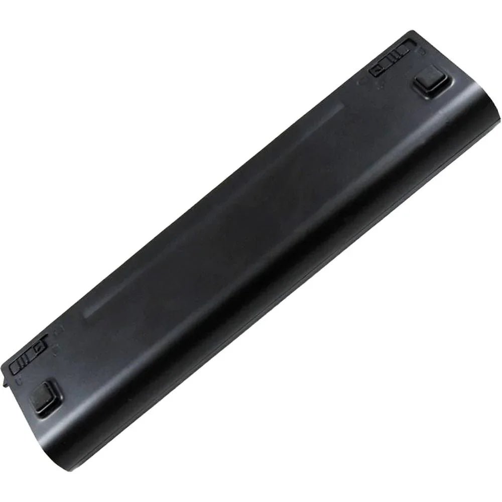 Asus U6Vc, U6V, N20 Series Laptop Battery