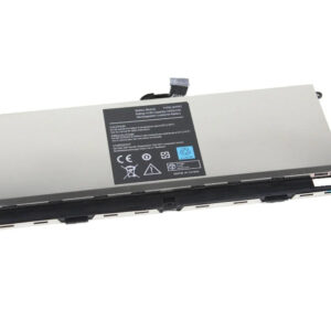 Dell XPS 15Z-L511x, 0HTR7 Laptop Battery