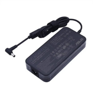 Compatible PA-1121-28 120W Asus Zenbook UX510UW-RB71 ZX53 ZX53V ZX53VW ZX53VD ZX53VE Gaming Laptop Adapter