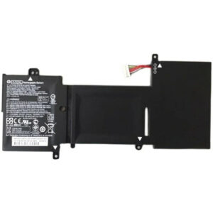 48Wh Compatible HV03XL HP Pavilion X360 11-K064SA, Pavilion X360 11-K100NG Laptop Battery