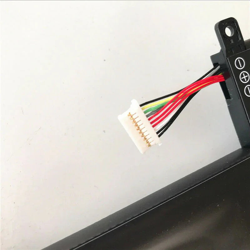 48Wh Compatible HV03XL HP Pavilion X360 11-K064SA, Pavilion X360 11-K100NG Laptop Battery - Image 3