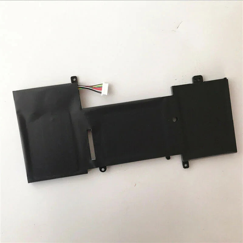 48Wh Compatible HV03XL HP Pavilion X360 11-K064SA, Pavilion X360 11-K100NG Laptop Battery - Image 4