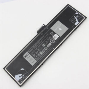 7.4V 36wh Compatible HXFHF VJF0X VT26R XNY66 Dell Venue 11 Pro 7130 7139 7310 Laptop Battery
