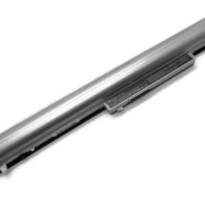 Compatible HY04 HP Pavilion 14-F048CAT, SleekBook 14-F020US Laptop Battery