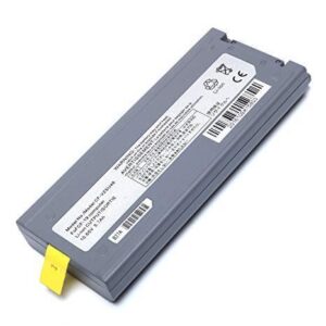 Hp CF-VZSU48 CF-19 CF-19 CF-VZSU48 CF-VZSU58U CF-VZSU48 CF-VZSU50 CF-VZSU58U Laptop Battery