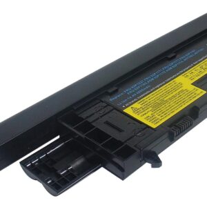 IBM ASM 92P1174 ThinkPad X60 1707, ThinkPad X60 1708, ThinkPad X60 1709 Laptop Battery