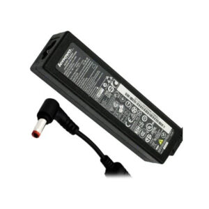 Compatible 90W Lenovo Ideapad Z580, 67777-002, IdeaPad Y550-418644U, IdeaPad Y550-4186-44U Laptop Adapter