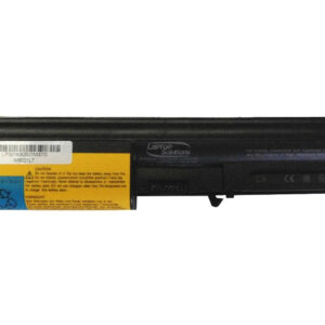 Lenovo ThinkPad R61i Series(14.1" widescreen) Laptop Battery