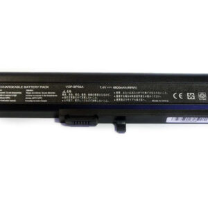 Sony Vaio TX36TP, VAIO VGN-TXN15P/W Laptop Battery
