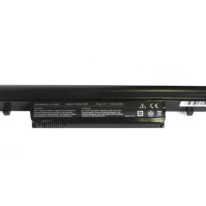 Toshiba Tecra R850 PT525A-008019, Satellite Pro R850-19H PA3905U-1BRS Laptop Battery