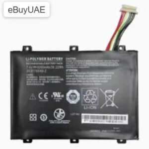5200mAh Battery for Xplore Bobcat Rugged IX101B1 Tablet XSlate B10 B10 IX101B2 Rugged Tablet IX101B1 IX101B2 Xplore Thinkpad P72