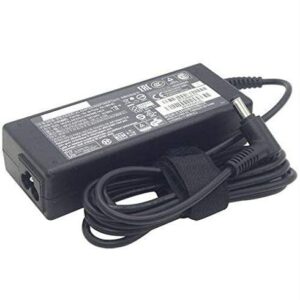 90W Toshiba Satellite A300 A200 C850 C850D L850 L750 L650 L500 Laptop power Adapter
